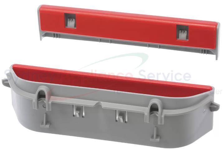 BOSCH DISHWASHER BASKET HANDLE - 10000967 - 10000967 - Part for - - Models: SMI46GS01A/03, SMI46GS01A/20, SMI46GS01A/28, SMI4HTS01A/55, SMI66JS01A/60, SMI66MS01A/31, SMI66MS01A/51, SMI66MS01A/74, SMP66MX03A/63, SMS46GI02A/52, SMS46GW01A/52, SMS46KI01A/49, SMS46KI02A/69, SMS4HVI01A/34, SMS4HVI01A/40, SMS4HVI01A/43, SMS4HVI01A/57, SMS4HVI01A/65, SMS66JI01A/51, SMS66MI02A/63, SMS66MI02A/74, SMS66MW01A/51, SMU46GS01A/06, SMU46GS01A/20, SMU46KS01A/06, SMU4HT501A/58, SMU4HTS01A/34, SMU4HTS01A/45, SMU4HTS01A/55, SMU4HVS01A/34, SMU4HVS01A/38, SMU4HVS01A/40, SMU4HVS01A/45, SMU66JS01A/63, SMU66MS01A/31, SMU66MS01A/45, SMU66MS02A/41, SMU66MS02A/51, SMU66MS02A/60, SMU66MS02A/74, SMV46GX01A/06, SMV46GX01A/08, SMV46GX01A/09, SMV46GX01A/13, SMV46GX01A/18, SMV46GX01A/20, SMV46GX01A/28, SMV4HTX01A/43, SMV4HTX01A/45, SMV4HTX01A/54, SMV4HTX01A/55, SMV66JX01A/01, SMV66MX01A/41, SMV66MX01A/51, SMV66MX01A/60, SMV66MX01A/63, SMV66MX01A/74, SPU68M05AU/57, SPU6IMS01A/07, SPU6IMS01A/20, SPU6IMS01A/40 BOSCH DISHWASHER BASKET HANDLE - 10000967 - 10000967 - Part for - - Models: SMI46GS01A/03, SMI46GS01A/20, SMI46GS01A/28, SMI4HTS01A/55, SMI66JS01A/60, SMI66MS01A/31, SMI66MS01A/51, SMI66MS01A/74, SMP66MX03A/63, SMS46GI02A/52, SMS46GW01A/52, SMS46KI01A/49, SMS46KI02A/69, SMS4HVI01A/34, SMS4HVI01A/40, SMS4HVI01A/43, SMS4HVI01A/57, SMS4HVI01A/65, SMS66JI01A/51, SMS66MI02A/63, SMS66MI02A/74, SMS66MW01A/51, SMU46GS01A/06, SMU46GS01A/20, SMU46KS01A/06, SMU4HT501A/58, SMU4HTS01A/34, SMU4HTS01A/45, SMU4HTS01A/55, SMU4HVS01A/34, SMU4HVS01A/38, SMU4HVS01A/40, SMU4HVS01A/45, SMU66JS01A/63, SMU66MS01A/31, SMU66MS01A/45, SMU66MS02A/41, SMU66MS02A/51, SMU66MS02A/60, SMU66MS02A/74, SMV46GX01A/06, SMV46GX01A/08, SMV46GX01A/09, SMV46GX01A/13, SMV46GX01A/18, SMV46GX01A/20, SMV46GX01A/28, SMV4HTX01A/43, SMV4HTX01A/45, SMV4HTX01A/54, SMV4HTX01A/55, SMV66JX01A/01, SMV66MX01A/41, SMV66MX01A/51, SMV66MX01A/60, SMV66MX01A/63, SMV66MX01A/74, SPU68M05AU/57, SPU6IMS01A/07, SPU6IMS01A/20, SPU6IMS01A/40