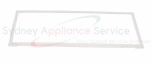 ELECTROLUX FRIDGES & FREEZERS GASKET REF - 8119885310