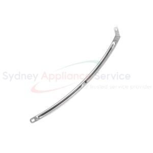 ELECTROLUX DRYER SENSOR HUMIDITY COVER - 1366029104