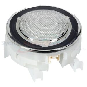 ELECTROLUX DISHWASHER LED LIGHT INTERNAL - 140131434106