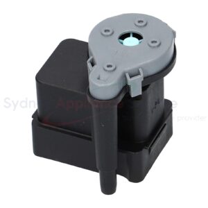 AEG DRYER PUMP CONDENSATION 240V - 8581258349217