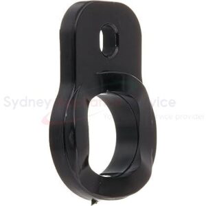 SAMSUNG CAM HINGE-RISER LOW R - DA66-00559A
