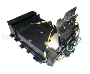 SAMSUNG CONTROL OUT - DB93-08112C
