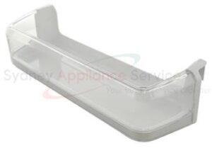SAMSUNG FRIDGES & FREEZERS GUARD REF MID ASSY - DA97-07807A