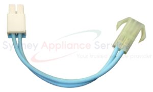 SAMSUNG CONNECTOR WIRE RAC - DB93-08175A