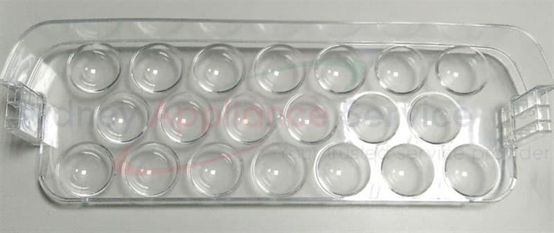 SAMSUNG GUARD-EGG - DA63-05032A - DA63-05032A - Part for - - Models: 0000, 0000, 0000, 0000, 0000, 0000, 0000, 0000, RT2ASDSW1/XSA, RT2ASRSW1/XSA, RT2BSDSW1/XSA, RT2BSRSW1/XSA, SR215MW, SR216NME, SR236MW, SR237NME SAMSUNG GUARD-EGG - DA63-05032A - DA63-05032A - Part for - - Models: 0000, 0000, 0000, 0000, 0000, 0000, 0000, 0000, RT2ASDSW1/XSA, RT2ASRSW1/XSA, RT2BSDSW1/XSA, RT2BSRSW1/XSA, SR215MW, SR216NME, SR236MW, SR237NME