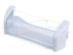 SAMSUNG FRIDGES & FREEZERS GUARD DAIRY ASSY - DA97-07681A