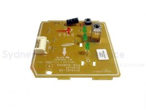 SAMSUNG PCB SUB DISPLAY ASSY - DB93-11009A