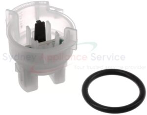 BOSCH DISHWASHER AQUA SENSOR - 00611323
