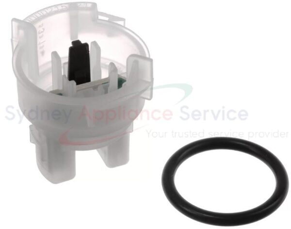 BOSCH DISHWASHER AQUA SENSOR - 00611323 - 00611323 - Part for  -  - Models: S125HCS01A/10, S185HCX01A/10, S185HCX01A/17, S185HCX01A/20, S185HCX01A/21, S247HDS01A/10, S287HDX01A/10, S41N53N1EU/86, S51N69X6EU/93, S525T80D0A/38, S52M53X6EU/50, S52M63X0EU/14, SBE6496E0A/93, SBE8596Z0A/83, SBE8596Z0A/93, SBI69M15AU/01, SBI69M15AU/51, SBI8EDS01A/10, SBI8EDS01A/15, SBI8EDS01A/17, SBI8EDS01A/20, SBT8ZD801A/01, SBU69T05AU/11, SBV63M00AU/01, SBV63M00AU/13, SBV63M00AU/16, SBV69T00AU/01, SBV69T00AU/16, SBV69T00AU/32, SBV69T00AU/44, SBV69T00AU/55, SBV88TX06A/74, SBV88TX06A/78, SBV8EDX01A/10, SBV8EDX01A/15, SBV8EDX01A/17, SBV8EDX01A/38, SBV8EDX01A/51, SCE53M05AU/01, SCE53M05AU/02, SCE53M05AU/05, SCE53M05AU/11, SCE53M05AU/13, SCE53M05AU/17, SK76M530AU/13, SKE53M05AU/01, SKE53M05AU/05, SKE53M05AU/08, SKE53M05AU/10, SKE53M05AU/11, SKE53M05AU/13, SKE53M05AU/17, SKE53M05AU/21, SMI40M05AU/65, SMI40M05AU/73, SMI40M05AU/85, SMI40M05AU/88, SMI40M05AU/93, SMI46GS01A/03, SMI46GS01A/06, SMI46GS01A/08, SMI46GS01A/13, SMI46GS01A/18, SMI46GS01A/20, SMI46GS01A/28, SMI4HTS01A/34, SMI4HTS01A/40, SMI4HTS01A/45, SMI4HTS01A/55, SMI50M05AU/B3, SMI50M05AU/D3, SMI66JS01A/01, SMI66JS01A/60, SMI66JS01A/63, SMI66MS01A/31, SMI66MS01A/47, SMI66MS01A/60, SMI66MS01A/74, SMI68M25AU/01, SMI69M15AU/50, SMI69M15AU/73, SMI69M15AU/74, SMI69M15AU/93, SMI6HCS01A/10, SMI6HCS01A/20, SMI6HCS01A/21, SMI6HCS01A/39, SMI88TS01A/01, SMI88TS01A/29, SMI88TS02A/38, SMI88TS02A/40, SMI88TS02A/51, SMI88TS02A/74, SMP63M05AU/B3, SMP66MX01A/01, SMP66MX01A/41, SMP66MX01A/51, SMP66MX01A/63, SMP66MX01A/74, SMP66MX03A/01, SMP66MX03A/63, SMP66MX03A/74, SMP66MX04A/01, SMP66MX05A/01, SMP68M05AU/A5, SMP68M05AU/B3, SMP68M05AU/C9, SMP6HCB01A/21, SMP6HCB01A/38, SMP6HCS01A/21, SMP6HCS01A/58, SMS24AI01A/72, SMS24AI01A/80, SMS2ITI02A/12, SMS2ITI02A/34, SMS2ITI02A/35, SMS2ITI02A/38, SMS2ITI02A/40, SMS2ITW01A/12, SMS2ITW01A/34, SMS2ITW01A/38, SMS2ITW01A/40, SMS40E02AU/44, SMS40E08AU/01, SMS40E08AU/28, SMS40E08AU/29, SMS40E08AU/34, SMS40E08AU/35, SMS40E08AU/36, SMS40E08AU/41, SMS40E08AU/43, SMS40E08AU/44, SMS40E08AU/45, SMS40E08AU/46, SMS40E08AU/48, SMS40E08AU/49, SMS40E08AU/51, SMS40E08AU/55, SMS40E08AU/57, SMS40E08AU/59, SMS40E08AU/62, SMS40E08AU/69, SMS40E08AU/72, SMS40M02AU/01, SMS40M02AU/73, SMS40M02AU/80, SMS40M08AU/01, SMS40M08AU/73, SMS40M12AU/80, SMS40M12AU/85, SMS40M12AU/86, SMS40M12AU/93, SMS40M18AU/80, SMS40M18AU/85, SMS40M18AU/86, SMS46GI01A/01, SMS46GI01A/49, SMS46GI01A/51, SMS46GI01A/52, SMS46GI01A/59, SMS46GI01A/62, SMS46GI01A/69, SMS46GI02A/01, SMS46GI02A/49, SMS46GI02A/51, SMS46GI02A/52, SMS46GI02A/59, SMS46GI02A/62, SMS46GI02A/69, SMS46GW01A/01, SMS46GW01A/49, SMS46GW01A/51, SMS46GW01A/52, SMS46GW01A/55, SMS46GW01A/59, SMS46GW01A/69, SMS46KI01A/01, SMS46KI01A/49, SMS46KI01A/51, SMS46KI01A/52, SMS46KI01A/59, SMS46KI01A/62, SMS46KI01A/69, SMS46KI02A/01, SMS46KI02A/49, SMS46KI02A/51, SMS46KI02A/52, SMS46KI02A/55, SMS46KI02A/59, SMS46KI02A/62, SMS46KI02A/69, SMS4HTI01A/34, SMS4HTI01A/38, SMS4HTI01A/40, SMS4HTI01A/45, SMS4HTI01A/57, SMS4HTI01A/58, SMS4HVB01A/01, SMS4HVB01A/40, SMS4HVB01A/45, SMS4HVI01A/34, SMS4HVI01A/38, SMS4HVI01A/40, SMS4HVI01A/43, SMS4HVI01A/45, SMS4HVI01A/57, SMS4HVI01A/65, SMS50D08AU/29, SMS50D08AU/35, SMS50D08AU/36, SMS50D08AU/41, SMS50D08AU/44, SMS50D08AU/45, SMS50D08AU/46, SMS50E06GB/04, SMS50M22AU/98, SMS50M22AU/A5, SMS50M22AU/B3, SMS50M22AU/D2, SMS50M28AU/01, SMS50M28AU/98, SMS50M28AU/A5, SMS50M28AU/B3, SMS50M28AU/B4, SMS50M28AU/D2, SMS50M28AU/D3, SMS53E02AU/55, SMS60D08AU/44, SMS63L08AU/09, SMS63L08AU/18, SMS63L08AU/25, SMS63L08AU/28, SMS63L08AU/29, SMS63L08AU/35, SMS63L08AU/36, SMS63L08AU/41, SMS63L08AU/44, SMS63L08AU/45, SMS63L08AU/46, SMS63L18AU/36, SMS63L18AU/45, SMS63L18AU/46, SMS63M08AU/07, SMS63M08AU/12, SMS63M08AU/25, SMS63M08AU/28, SMS63M08AU/44, SMS63M08AU/50, SMS63M08AU/52, SMS63M08AU/55, SMS63M18AU/01, SMS63M18AU/73, SMS63M18AU/80, SMS63M18AU/82, SMS63M18AU/86, SMS63M28AU/01, SMS63M28AU/86, SMS63M38AU/01, SMS63M38AU/97, SMS63M38AU/98, SMS63M38AU/A5, SMS63M38AU/B3, SMS63M38AU/B4, SMS63M38AU/D2, SMS63M38AU/D3, SMS65M08AU/23, SMS65M08AU/28, SMS66JI01A/41, SMS66JI01A/51, SMS66JI01A/60, SMS66JI01A/63, SMS66MI02A/01, SMS66MI02A/41, SMS66MI02A/51, SMS66MI02A/60, SMS66MI02A/63, SMS66MI02A/74, SMS66MI03A/01, SMS66MI03A/41, SMS66MI03A/51, SMS66MI03A/74, SMS66MW01A/01, SMS66MW01A/41, SMS66MW01A/51, SMS66MW01A/74, SMS68M02AU/23, SMS68M02AU/28, SMS68M02AU/44, SMS68M02AU/50, SMS68M02AU/55, SMS68M12AU/01, SMS68M12AU/80, SMS68M22AU/86, SMS68M28AU/86, SMS68M28AU/93, SMS68M32AU/A5, SMS68M32AU/B4, SMS68M32AU/D3, SMS68M38AU/98, SMS68M38AU/A5, SMS68M38AU/B3, SMS68M38AU/B4, SMS68M38AU/D2, SMS68M38AU/D3, SMS68M48AU/01, SMS68M48AU/D2, SMS68T08AU/50, SMS68T08AU/55, SMS69M18AU/44, SMS69T18AU/01, SMS69T18AU/73, SMS69T18AU/86, SMS69T18AU/93, SMS69T28AU/01, SMS69T28AU/73, SMS69T28AU/93, SMS6HAI01A/10, SMS6HAI01A/17, SMS6HAI01A/20, SMS6HAI01A/24, SMS6HAI02A/20, SMS6HAI02A/21, SMS6HCB01A/01, SMS6HCB01A/17, SMS6HCB01A/20, SMS6HCB01A/21, SMS6HCB01A/24, SMS6HCI01A/10, SMS6HCI01A/17, SMS6HCI01A/20, SMS6HCI01A/24, SMS6HCI02A/01, SMS6HCI02A/13, SMS6HCI02A/17, SMS6HCI02A/18, SMS6HCI02A/20, SMS6HCI02A/21, SMS6HCI02A/24, SMS6HCI02A/51, SMS6HCI02A/57, SMS6HCI02A/58, SMS6HCW01A/10, SMS6HCW01A/20, SMS6HCW01A/21, SMS88TI01A/01, SMS88TI01A/03, SMS88TI01A/04, SMS88TI01A/06, SMS88TI01A/11, SMS88TI01A/12, SMS88TI01A/25, SMS88TI01A/26, SMS88TI01A/27, SMS88TI01A/33, SMS88TI01A/38, SMS88TI01A/51, SMS88TI01A/52, SMS88TI01A/63, SMS88TI01A/74, SMS88TI03A/01, SMS88TI03A/04, SMS88TI03A/11, SMS88TI04A/01, SMS88TI04A/38, SMS8ED101A/51, SMS8EDI01A/10, SMS8EDI01A/17, SMS8EDI01A/20, SMS8EDI01A/21, SMT8ZC801A/46, SMU40M05AU/73, SMU40M05AU/74, SMU40M05AU/82, SMU40M05AU/86, SMU40M05AU/93, SMU40M15AU/87, SMU40M15AU/93, SMU46GS01A/01, SMU46GS01A/03, SMU46GS01A/05, SMU46GS01A/06, SMU46GS01A/08, SMU46GS01A/09, SMU46GS01A/12, SMU46GS01A/13, SMU46GS01A/18, SMU46GS01A/20, SMU46GS01A/28, SMU46KS01A/01, SMU46KS01A/03, SMU46KS01A/06, SMU46KS01A/08, SMU46KS01A/09, SMU46KS01A/11, SMU46KS01A/18, SMU46KS01A/20, SMU46KS01A/28, SMU4HT501A/58, SMU4HTS01A/34, SMU4HTS01A/38, SMU4HTS01A/40, SMU4HTS01A/45, SMU4HTS01A/55, SMU4HVS01A/34, SMU4HVS01A/38, SMU4HVS01A/40, SMU4HVS01A/45, SMU50D05AU/29, SMU50D05AU/36, SMU50D05AU/46, SMU50D05AU/47, SMU50E75AU/01, SMU50E75AU/29, SMU50E75AU/36, SMU50E75AU/41, SMU50E75AU/43, SMU50E75AU/44, SMU50E75AU/46, SMU50E75AU/47, SMU50E75AU/48, SMU50E75AU/51, SMU50E75AU/55, SMU50L05AU/45, SMU50M05AU/97, SMU50M05AU/A3, SMU50M05AU/A5, SMU50M05AU/B3, SMU50M05AU/C9, SMU50M05AU/D3, SMU50M05AU/D4, SMU50M15AU/B3, SMU50M15AU/C9, SMU50M15AU/D4, SMU63M25AU/01, SMU66JS01A/41, SMU66JS01A/47, SMU66JS01A/51, SMU66JS01A/63, SMU66MS01A/01, SMU66MS01A/31, SMU66MS01A/41, SMU66MS01A/45, SMU66MS01A/51, SMU66MS02A/01, SMU66MS02A/41, SMU66MS02A/45, SMU66MS02A/47, SMU66MS02A/51, SMU66MS02A/60, SMU66MS02A/63, SMU66MS02A/74, SMU68M05AU/01, SMU68M05AU/18, SMU68M05AU/23, SMU68M05AU/25, SMU68M05AU/28, SMU68M05AU/32, SMU68M05AU/43, SMU68M05AU/44, SMU68M05AU/50, SMU68M05AU/52, SMU68M05AU/55, SMU68M15AU/01, SMU68M15AU/73, SMU68M15AU/74, SMU68M15AU/80, SMU68M15AU/82, SMU68M15AU/86, SMU68M15AU/89, SMU68M15AU/93, SMU68M25AU/01, SMU68M25AU/97, SMU68M25AU/98, SMU68M25AU/B3, SMU68M25AU/B4, SMU68M25AU/D3, SMU68M25AU/D4, SMU69M05AU/25, SMU69M05AU/28, SMU69M15AU/44, SMU69M15AU/51, SMU69U75AU/50, SMU69U85AU/93, SMU6HAS01A/10, SMU6HAS01A/17, SMU6HAS01A/20, SMU6HAS01A/51, SMU6HCS01A/10, SMU6HCS01A/17, SMU6HCS01A/20, SMU6HCS01A/21, SMU6HCS01A/38, SMU6HCS01A/48, SMU6HCS01A/51, SMU6HCS01A/58, SMU88TS01A/01, SMU88TS01A/11, SMU88TS02A/01, SMU88TS02A/38, SMU88TS02A/51, SMU88TS02A/52, SMU88TS02A/63, SMU88TS02A/74, SMU88TS03A/01, SMU88TS03A/26, SMU88TS04A/01, SMU88TS04A/38, SMU8ECS01A/51, SMU8EDS01A/10, SMU8EDS01A/17, SMU8EDS01A/20, SMU8EDS01A/51, SMV46GX01A/01, SMV46GX01A/03, SMV46GX01A/06, SMV46GX01A/08, SMV46GX01A/09, SMV46GX01A/13, SMV46GX01A/18, SMV46GX01A/20, SMV46GX01A/28, SMV4HTX01A/34, SMV4HTX01A/38, SMV4HTX01A/40, SMV4HTX01A/43, SMV4HTX01A/45, SMV4HTX01A/54, SMV4HTX01A/55, SMV63M00AU/50, SMV63M00AU/73, SMV63M00AU/80, SMV63M00AU/86, SMV63M00AU/93, SMV63M10AU/97, SMV63M10AU/B3, SMV63M10AU/D4, SMV66JX01A/01, SMV66MX01A/41, SMV66MX01A/51, SMV66MX01A/60, SMV66MX01A/63, SMV66MX01A/65, SMV66MX01A/74, SMV69T10AU/01, SMV69T10AU/74, SMV69T10AU/86, SMV69T10AU/93, SMV6HCX01A/10, SMV6HCX01A/17, SMV6HCX01A/20, SMV6HCX01A/39, SMV6HCX01A/45, SMV6HCX01A/51, SMV88TX01A/03, SMV88TX01A/06, SMV88TX01A/11, SMV88TX02A/38, SMV88TX02A/51, SMV88TX02A/63, SMV88TX02A/74, SN236I01JA/01, SN26M230AU/01, SN26M231AU/D3, SN26M282AU/D3, SN26M882AU/01, SN26M892AU/76, SN278I01TA/01, SN436S01JA/01, SN457S01MA/01, SN457S01MA/60, SN457S01MA/74, SN45HS01CA/17, SN45HS01CA/21, SN46E581AU/50, SN46M582AU/01, SN46M582AU/73, SN46M582AU/82, SN46M582AU/93, SN46M583AU/B3, SN46M583AU/C9, SN46M591AU/50, SN46M591AU/55, SN46T591AU/55, SN46V590AU/93, SN478S01TA/01, SN478S03TA/06, SN478S03TA/11, SN557S01MA/51, SN557S01MA/63, SN55HS01CA/10, SN56M532AU/55, SN56M592AU/93, SN657X01MA/51, SN657X01MA/74, SN65HX01CA/10, SN65HX01CA/24, SN65HX01CA/39, SN66T092AU/70, SN66T093AU/01, SN66T093AU/93, SPS60M08AU/01, SPS60M08AU/19, SPS60M08AU/20, SPS60M08AU/23, SPS60M08AU/27, SPS60M08AU/28, SPS60M08AU/29, SPS60M08AU/30, SPS60M08AU/32, SPS60M08AU/33, SPS60M08AU/40, SPS60M08AU/41, SPS60M08AU/46, SPS60M08AU/48, SPS60M08AU/57, SPS61KI01A/09, SPS6IKI01A/07, SPS6IKI01A/18, SPS6IKI01A/20, SPS6IKI01A/34, SPU63M05AU/01, SPU63M05AU/15, SPU63M05AU/18, SPU63M05AU/23, SPU68M05AU/23, SPU68M05AU/32, SPU68M05AU/42, SPU68M05AU/45, SPU68M05AU/50, SPU68M05AU/57, SPU6IMS01A/07, SPU6IMS01A/09, SPU6IMS01A/11, SPU6IMS01A/20, SPV67M00AU/32, SX56T593AU/74, SX56T593AU/93, SX578S01TA/42, SX578S02TA/11, SX578S02TA/29, SX66T090AU/01, SX66T091AU/44, SX66T091AU/50, SX66T093AU/01, SX66T093AU/93, SX678X01TA/26, SX678X11TA/01, SX678X11TA/74, SX87HX01DA/10, SX87HX01DA/23