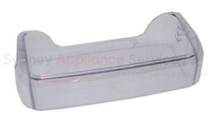 SAMSUNG FRIDGES & FREEZERS GUARD VARIETY R/H - DA63-04796A