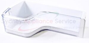 SAMSUNG FRIDGES & FREEZERS GUARD-DISPENSER ASSY - DA97-07544A