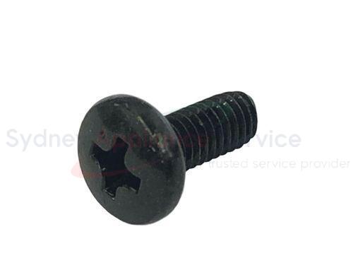 SAMSUNG SCREW-TAPTYPE;BH;+;S;M4;L10 - 6003-000337 - 6003-000337 - Part for - - Models: AA03, LA40B530P7FXXY, SQ02 SAMSUNG SCREW-TAPTYPE;BH;+;S;M4;L10 - 6003-000337 - 6003-000337 - Part for - - Models: AA03, LA40B530P7FXXY, SQ02