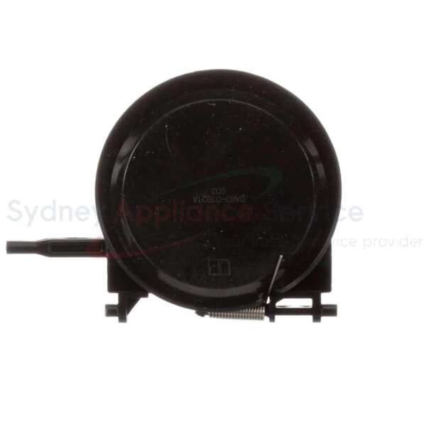 SAMSUNG FRIDGES & FREEZERS COVER ICE ROUTE ASSY - DA97-05368A - DA97-05368A - Part for  -  - Models: 0000, 0000, 0000, 0000, 0000, 0000, 0000, 0000, 0000, 0000, 0000, 0000, 0000, 0000, 0000, 0000, 0000, 0000, 0000, 0000, 0000, 0000, 0000, 0000, 0000, 0000, 0000, 0000, 0000, 0000, 0000, 0000, 0000, 0000, 0000, 0000, 0000, 0000, 0000, 0000, 0000, 0000, 0000, 0000, 0000, 0000, 0000, 0000, 0000, 0000, 0000, 0000, 0000, 0000, 0001, 0001, 0001, 0001, 0001, 0001, 0001, 0001, 0001, 0001, 0001, 0001, 0001, 0001, 0001, 0001, 0001, 0001, 0001, 0001, 0001, 0001, 0001, 0001, 0001, 0001, 0001, 0001, 0001, 0001, 0001, 0001, 0001, 0001, 0001, 0001, 0001, 0001, 0001, 0001, 0001, 0001, 0001, 0001, 0001, 0001, 0001, 0001, 0001, 0001, 0001, 0001, 0001, 0002, 0002, 0002, 0002, 0002, 0002, 0002, 0002, 0002, 0002, 0002, 0002, 0002, 0002, 0002, 0002, 0002, 0002, 0002, 0002, 0002, 0002, 0002, 0002, 0002, 0002, 0002, 0002, 0002, 0002, 0002, 0002, 0002, 0002, 0002, 0002, 0002, 0002, 0002, 0002, 0002, 0002, 0002, 0002, 0002, 0002, 0002, 0002, 0002, 0002, 0003, 0003, 0003, 0003, 0003, 0003, 0003, 0003, 0003, 0003, 0003, 0003, 0003, 0003, 0003, 0003, 0003, 0003, 0003, 0003, 0003, 0003, 0003, 0003, 0003, 0003, 0003, 0003, 0003, 0003, 0003, 0003, 0003, 0003, 0003, 0003, 0003, 0003, 0003, 0003, 0003, 0003, 0003, 0003, 0003, 0003, 0003, 0003, 0004, 0004, 0004, 0004, 0004, 0004, 0004, 0004, 0004, 0004, 0004, 0004, 0004, 0004, 0004, 0004, 0004, 0004, 0004, 0004, 0004, 0004, 0004, 0004, 0004, 0004, 0004, 0004, 0004, 0004, 0004, 0004, 0004, 0004, 0004, 0004, 0004, 0004, 0004, 0004, 0004, 0004, 0004, 0004, 0005, 0005, 0005, 0005, 0005, 0005, 0005, 0005, 0005, 0005, 0005, 0005, 0005, 0005, 0005, 0005, 0005, 0005, 0005, 0005, 0005, 0005, 0005, 0005, 0005, 0005, 0005, 0005, 0005, 0005, 0005, 0005, 0005, 0005, 0005, 0005, 0005, 0005, 0006, 0006, 0006, 0006, 0006, 0006, 0006, 0006, 0006, 0006, 0006, 0006, 0006, 0006, 0006, 0006, 0006, 0006, 0006, 0006, 0006, 0006, 0006, 0006, 0006, 0006, 0006, 0006, 0006, 0006, 0007, 0007, 0007, 0007, 0007, 0007, 0007, 0007, 0007, 0007, 0007, 0007, 0007, 0007, 0007, 0007, 0007, 0007, 0007, 0007, 0007, 0007, 0007, 0007, 0007, 0007, 0007, 0007, 0008, 0008, 0008, 0008, 0008, 0008, 0008, 0008, 0008, 0008, 0008, 0008, 0008, 0008, 0008, 0008, 0008, 0008, 0008, 0008, 0008, 0008, 0009, 0009, 0009, 0009, 0009, 0009, 0009, 0009, 0009, 0009, 0009, 0009, 0009, 0009, 0010, 0010, 0010, 0010, 0010, 0010, 0010, 0010, 0010, 0010, 0010, 0010, 0010, 0010, 0010, 0010, 0011, 0011, 0011, 0011, 0011, 0011, 0011, 0011, 0011, 0011, 0012, 0012, 0012, 0012, 0012, 0012, 0012, 0012, 0012, 0012, 0012, 0012, 0013, 0013, 0013, 0013, 0013, 0013, 0013, 0013, 0013, 0013, 0013, 0013, 0014, 0014, 0014, 0014, 0014, 0014, 0014, 0014, 0014, 0014, 0015, 0015, 0015, 0015, 0015, 0015, 0016, 0016, 0016, 0016, 0016, 0016, 0017, 0017, 0017, 0017, 0018, 0018, 0018, 0018, 0019, 0019, 0019, 0019, 0020, 0020, 0020, 0020, 0021, 0021, 0021, 0021, 0022, 0022, 0022, 0022, 0023, 0023, 0023, 0023, 0024, 0024, 0025, 0025, 0026, 0026, RF22NPEDBSG/SA, RF23HCEDBSG/SA, RF23HCEDBSR/SA, RF24FSEDBSG/SA, RF24FSEDBSL/SA, RF24HSESBSL/SA, RF24J9960XC/SA, RF26DBRS1/XSA, RF26DBUS1/XSA, RF26DEUS2/XSA, RF288CECASL/SA, RF28HDEDTSR/SA, RF28HMEDBSR/SA, RF28HMELBSR/SA, RF28K9070SG/SA, RF28N9780SG/SA, RF30HBEDBSR/SA, RF31FMESBSL/SA, RF34H9960S4/SA, RF56J9040SG/SA, RF56J9040SL/SA, RF56K9540SG/SA, RF56M9540SG/SA, RF858VALASL/SA, RFG23DERS1/XSA, RFG23DESL1/XSA, RFG26MESL1/XSA, RFG28MESL1/XSA, RFG297HDWP/XAA, RS30GKASL1/XSA, SRF1028CCRS, SRF639GDLS, SRF639GDSS, SRF651BFH3, SRF653CDLS, SRF665CDBLS, SRF670BFH, SRF671BFH2, SRF677CDBLS, SRF679SWLS, SRF680CDLS, SRF717CDBLS, SRF719DLS, SRF731GDLS, SRF751CCSS, SRF752DSS, SRF800GDLS, SRF800WGDLS, SRF801GDLS, SRF825BFH4, SRF828SCLS, SRF836WDRS, SRF867FSBLS, SRF886SCLS, SRF890SWLS, SRF924DLS, SRS877GDHLS