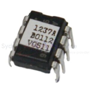 SAMSUNG EEPROM OUT ASSY - DB82-01237A