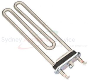 SAMSUNG WASHING MACHINE WASH HEATER - DC47-00033B