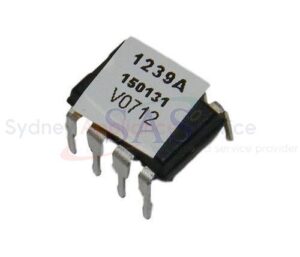 SAMSUNG EEPROM OUT ASSY - DB82-01239A