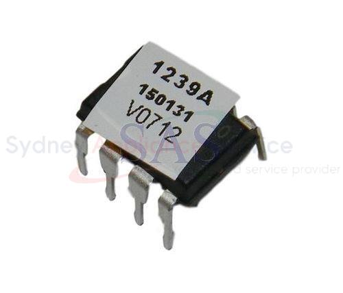 SAMSUNG EEPROM OUT ASSY - DB82-01239A - DB82-01239A - Part for - - Models: 0000, AQV30TWDXXSA SAMSUNG EEPROM OUT ASSY - DB82-01239A - DB82-01239A - Part for - - Models: 0000, AQV30TWDXXSA
