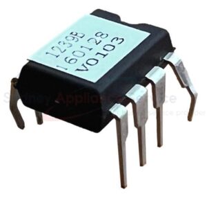 SAMSUNG EEPROM ASSY - DB82-01239B