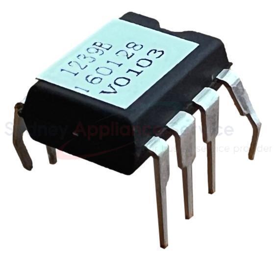 SAMSUNG EEPROM ASSY - DB82-01239B - DB82-01239B - Part for - - Models: 0000, 0000, AQV30TWEXXSA, AQV30TWFXXSA SAMSUNG EEPROM ASSY - DB82-01239B - DB82-01239B - Part for - - Models: 0000, 0000, AQV30TWEXXSA, AQV30TWFXXSA