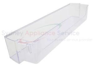 SAMSUNG FRIDGES & FREEZERS GUARD BOTTLE - DA63-07161B