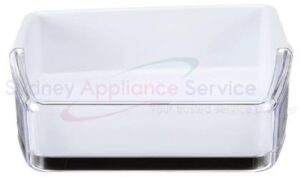 SAMSUNG FRIDGES & FREEZERS GUARD REF R/H ASSY - DA97-08406C