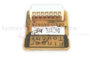 SAMSUNG EEPROM OUT ASSY - DB82-01704A