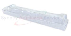 SAMSUNG FRIDGES & FREEZERS GUARD REF UPP - DA63-07177B