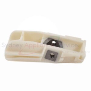 SAMSUNG SUPPORT-HANDLE FRE - DA61-08077A