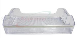SAMSUNG FRIDGES & FREEZERS GUARD VARIETY - DA63-07162B