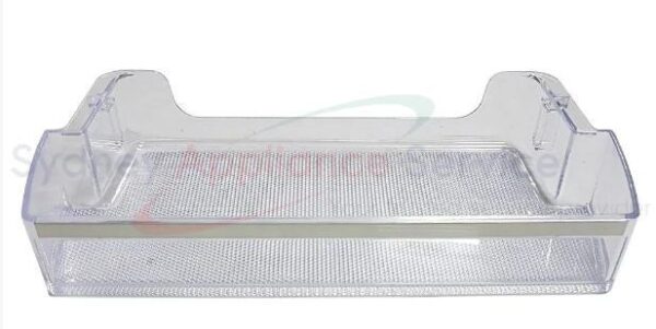 SAMSUNG FRIDGES & FREEZERS GUARD VARIETY - DA63-07162B - DA63-07162B - Part for  -  - Models: 0000, 0000, 0000, 0000, 0000, 0000, 0000, 0000, 0000, 0000, 0000, 0000, 0000, 0000, 0000, 0000, 0000, 0000, 0000, 0001, 0001, 0001, 0001, 0001, 0001, 0001, 0001, 0001, 0001, 0001, 0002, 0002, 0002, 0002, 0002, 0002, 0002, 0002, 0002, 0002, 0002, 0003, 0003, 0003, 0003, 0003, 0003, 0003, 0003, 0003, 0003, 0003, 0004, 0004, 0004, 0004, 0004, 0004, 0004, 0004, 0004, 0004, 0004, 0005, 0005, 0005, 0005, 0005, 0005, 0005, 0006, 0006, 0006, 0006, RL4013UBASL/SA, RL4013UBAWW/SA, RL4014SBABS/SA, RL4014UBAWW/SA, RL4033UBASL/SA, RL4034SBABS, RL4034SBABS/SA, RL40A4SBAB1/SA, RL40A4SBASL/SA, RL40B4SBAB1/SA, RL40B4SBASL/SA, SRL446DLS, SRL448DLS, SRL449EW, SRL450ELS, SRL451BLS, SRL456LS, SRL457MW, SRL459MB