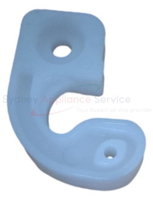 SAMSUNG FRIDGES & FREEZERS DOOR STOPPER REF / FRE LOW - DA61-08650A - DA61-08650A - Part for - - Models: 0000, 0000, 0000, 0000, 0000, 0000, 0000, 0000, 0000, 0000, 0000, 0000, 0000, 0000, 0000, 0000, 0000, 0000, 0000, 0000, 0000, 0000, 0000, 0000, 0000, 0000, 0000, 0000, 0000, 0000, 0000, 0000, 0000, 0000, 0000, 0000, 0000, 0000, 0001, 0001, 0001, 0001, 0001, 0001, 0001, 0001, 0001, 0001, 0001, 0001, 0001, 0001, 0001, 0001, 0001, 0001, 0001, 0001, 0001, 0001, 0001, 0001, 0001, 0001, 0001, 0001, 0001, 0001, 0002, 0002, 0002, 0002, 0002, 0002, 0002, 0002, 0002, 0002, 0002, 0002, 0002, 0002, 0002, 0002, 0002, 0002, 0002, 0002, 0002, 0002, 0002, 0002, 0002, 0002, 0002, 0003, 0003, 0003, 0003, 0003, 0003, 0003, 0003, 0003, 0003, 0003, 0003, 0003, 0003, 0003, 0003, 0003, 0003, 0003, 0003, 0003, 0003, 0003, 0003, 0003, 0004, 0004, 0004, 0004, 0004, 0004, 0004, 0004, 0004, 0004, 0004, 0004, 0004, 0004, 0004, 0004, 0004, 0004, 0004, 0004, 0004, 0004, 0004, 0004, 0004, 0005, 0005, 0005, 0005, 0005, 0005, 0005, 0005, 0005, 0005, 0005, 0005, 0005, 0005, 0005, 0005, 0005, 0005, 0005, 0005, 0005, 0005, 0006, 0006, 0006, 0006, 0006, 0006, 0006, 0006, 0006, 0006, 0006, 0006, 0006, 0006, 0006, 0007, 0007, 0007, 0007, 0007, 0007, 0007, 0007, 0007, 0007, 0007, 0008, 0008, 0008, 0008, 0008, 0008, 0008, RL4003SBABS/SA, RL4003SBASP/SA, RL4003SBAWW/SA, RL4013UBASL/SA, RL4013UBAWW/SA, RL4014SBABS/SA, RL4014UBASL/SA, RL4014UBAWW/SA, RL4033UBASL/SA, RL4034SBABS, RL4034SBABS/SA, RL4034UBASL/SA, RL40A4SBAB1/SA, RL40A4SBASL/SA, RL40B4SBAB1/SA, RL40B4SBASL/SA, RL62PCSL1/XSA, RT18M6211SG/SA, RT18M6211SR/SA, RT18M6211WW/SA, RT21M6211SG/SA, RT21M6211SR/SA, SR520BLSTC, SR624LSTC, SR625BLSTC, SRL446DLS, SRL448DLS, SRL449EW, SRL450ELS, SRL451BLS, SRL453DW, SRL454DSP, SRL455DLS, SRL456LS, SRL457MW, SRL458ELS, SRL459MB, SRL525DLS SAMSUNG FRIDGES & FREEZERS DOOR STOPPER REF / FRE LOW - DA61-08650A - DA61-08650A - Part for - - Models: 0000, 0000, 0000, 0000, 0000, 0000, 0000, 0000, 0000, 0000, 0000, 0000, 0000, 0000, 0000, 0000, 0000, 0000, 0000, 0000, 0000, 0000, 0000, 0000, 0000, 0000, 0000, 0000, 0000, 0000, 0000, 0000, 0000, 0000, 0000, 0000, 0000, 0000, 0001, 0001, 0001, 0001, 0001, 0001, 0001, 0001, 0001, 0001, 0001, 0001, 0001, 0001, 0001, 0001, 0001, 0001, 0001, 0001, 0001, 0001, 0001, 0001, 0001, 0001, 0001, 0001, 0001, 0001, 0002, 0002, 0002, 0002, 0002, 0002, 0002, 0002, 0002, 0002, 0002, 0002, 0002, 0002, 0002, 0002, 0002, 0002, 0002, 0002, 0002, 0002, 0002, 0002, 0002, 0002, 0002, 0003, 0003, 0003, 0003, 0003, 0003, 0003, 0003, 0003, 0003, 0003, 0003, 0003, 0003, 0003, 0003, 0003, 0003, 0003, 0003, 0003, 0003, 0003, 0003, 0003, 0004, 0004, 0004, 0004, 0004, 0004, 0004, 0004, 0004, 0004, 0004, 0004, 0004, 0004, 0004, 0004, 0004, 0004, 0004, 0004, 0004, 0004, 0004, 0004, 0004, 0005, 0005, 0005, 0005, 0005, 0005, 0005, 0005, 0005, 0005, 0005, 0005, 0005, 0005, 0005, 0005, 0005, 0005, 0005, 0005, 0005, 0005, 0006, 0006, 0006, 0006, 0006, 0006, 0006, 0006, 0006, 0006, 0006, 0006, 0006, 0006, 0006, 0007, 0007, 0007, 0007, 0007, 0007, 0007, 0007, 0007, 0007, 0007, 0008, 0008, 0008, 0008, 0008, 0008, 0008, RL4003SBABS/SA, RL4003SBASP/SA, RL4003SBAWW/SA, RL4013UBASL/SA, RL4013UBAWW/SA, RL4014SBABS/SA, RL4014UBASL/SA, RL4014UBAWW/SA, RL4033UBASL/SA, RL4034SBABS, RL4034SBABS/SA, RL4034UBASL/SA, RL40A4SBAB1/SA, RL40A4SBASL/SA, RL40B4SBAB1/SA, RL40B4SBASL/SA, RL62PCSL1/XSA, RT18M6211SG/SA, RT18M6211SR/SA, RT18M6211WW/SA, RT21M6211SG/SA, RT21M6211SR/SA, SR520BLSTC, SR624LSTC, SR625BLSTC, SRL446DLS, SRL448DLS, SRL449EW, SRL450ELS, SRL451BLS, SRL453DW, SRL454DSP, SRL455DLS, SRL456LS, SRL457MW, SRL458ELS, SRL459MB, SRL525DLS