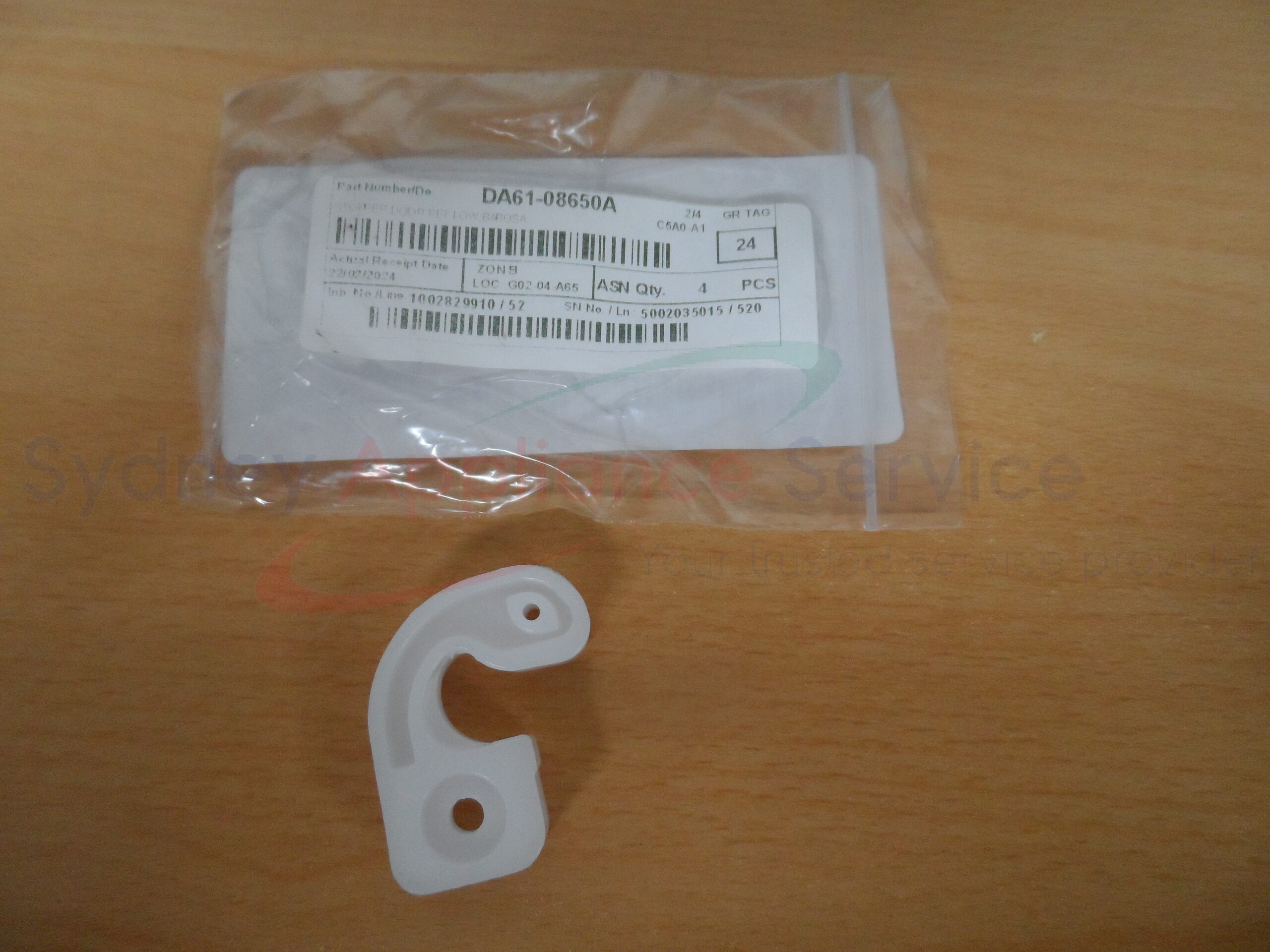 SAMSUNG FRIDGES & FREEZERS DOOR STOPPER REF / FRE LOW - DA61-08650A - DA61-08650A - Part for - - Models: 0000, 0000, 0000, 0000, 0000, 0000, 0000, 0000, 0000, 0000, 0000, 0000, 0000, 0000, 0000, 0000, 0000, 0000, 0000, 0000, 0000, 0000, 0000, 0000, 0000, 0000, 0000, 0000, 0000, 0000, 0000, 0000, 0000, 0000, 0000, 0000, 0000, 0000, 0001, 0001, 0001, 0001, 0001, 0001, 0001, 0001, 0001, 0001, 0001, 0001, 0001, 0001, 0001, 0001, 0001, 0001, 0001, 0001, 0001, 0001, 0001, 0001, 0001, 0001, 0001, 0001, 0001, 0001, 0002, 0002, 0002, 0002, 0002, 0002, 0002, 0002, 0002, 0002, 0002, 0002, 0002, 0002, 0002, 0002, 0002, 0002, 0002, 0002, 0002, 0002, 0002, 0002, 0002, 0002, 0002, 0003, 0003, 0003, 0003, 0003, 0003, 0003, 0003, 0003, 0003, 0003, 0003, 0003, 0003, 0003, 0003, 0003, 0003, 0003, 0003, 0003, 0003, 0003, 0003, 0003, 0004, 0004, 0004, 0004, 0004, 0004, 0004, 0004, 0004, 0004, 0004, 0004, 0004, 0004, 0004, 0004, 0004, 0004, 0004, 0004, 0004, 0004, 0004, 0004, 0004, 0005, 0005, 0005, 0005, 0005, 0005, 0005, 0005, 0005, 0005, 0005, 0005, 0005, 0005, 0005, 0005, 0005, 0005, 0005, 0005, 0005, 0005, 0006, 0006, 0006, 0006, 0006, 0006, 0006, 0006, 0006, 0006, 0006, 0006, 0006, 0006, 0006, 0007, 0007, 0007, 0007, 0007, 0007, 0007, 0007, 0007, 0007, 0007, 0008, 0008, 0008, 0008, 0008, 0008, 0008, RL4003SBABS/SA, RL4003SBASP/SA, RL4003SBAWW/SA, RL4013UBASL/SA, RL4013UBAWW/SA, RL4014SBABS/SA, RL4014UBASL/SA, RL4014UBAWW/SA, RL4033UBASL/SA, RL4034SBABS, RL4034SBABS/SA, RL4034UBASL/SA, RL40A4SBAB1/SA, RL40A4SBASL/SA, RL40B4SBAB1/SA, RL40B4SBASL/SA, RL62PCSL1/XSA, RT18M6211SG/SA, RT18M6211SR/SA, RT18M6211WW/SA, RT21M6211SG/SA, RT21M6211SR/SA, SR520BLSTC, SR624LSTC, SR625BLSTC, SRL446DLS, SRL448DLS, SRL449EW, SRL450ELS, SRL451BLS, SRL453DW, SRL454DSP, SRL455DLS, SRL456LS, SRL457MW, SRL458ELS, SRL459MB, SRL525DLS SAMSUNG FRIDGES & FREEZERS DOOR STOPPER REF / FRE LOW - DA61-08650A - DA61-08650A - Part for - - Models: 0000, 0000, 0000, 0000, 0000, 0000, 0000, 0000, 0000, 0000, 0000, 0000, 0000, 0000, 0000, 0000, 0000, 0000, 0000, 0000, 0000, 0000, 0000, 0000, 0000, 0000, 0000, 0000, 0000, 0000, 0000, 0000, 0000, 0000, 0000, 0000, 0000, 0000, 0001, 0001, 0001, 0001, 0001, 0001, 0001, 0001, 0001, 0001, 0001, 0001, 0001, 0001, 0001, 0001, 0001, 0001, 0001, 0001, 0001, 0001, 0001, 0001, 0001, 0001, 0001, 0001, 0001, 0001, 0002, 0002, 0002, 0002, 0002, 0002, 0002, 0002, 0002, 0002, 0002, 0002, 0002, 0002, 0002, 0002, 0002, 0002, 0002, 0002, 0002, 0002, 0002, 0002, 0002, 0002, 0002, 0003, 0003, 0003, 0003, 0003, 0003, 0003, 0003, 0003, 0003, 0003, 0003, 0003, 0003, 0003, 0003, 0003, 0003, 0003, 0003, 0003, 0003, 0003, 0003, 0003, 0004, 0004, 0004, 0004, 0004, 0004, 0004, 0004, 0004, 0004, 0004, 0004, 0004, 0004, 0004, 0004, 0004, 0004, 0004, 0004, 0004, 0004, 0004, 0004, 0004, 0005, 0005, 0005, 0005, 0005, 0005, 0005, 0005, 0005, 0005, 0005, 0005, 0005, 0005, 0005, 0005, 0005, 0005, 0005, 0005, 0005, 0005, 0006, 0006, 0006, 0006, 0006, 0006, 0006, 0006, 0006, 0006, 0006, 0006, 0006, 0006, 0006, 0007, 0007, 0007, 0007, 0007, 0007, 0007, 0007, 0007, 0007, 0007, 0008, 0008, 0008, 0008, 0008, 0008, 0008, RL4003SBABS/SA, RL4003SBASP/SA, RL4003SBAWW/SA, RL4013UBASL/SA, RL4013UBAWW/SA, RL4014SBABS/SA, RL4014UBASL/SA, RL4014UBAWW/SA, RL4033UBASL/SA, RL4034SBABS, RL4034SBABS/SA, RL4034UBASL/SA, RL40A4SBAB1/SA, RL40A4SBASL/SA, RL40B4SBAB1/SA, RL40B4SBASL/SA, RL62PCSL1/XSA, RT18M6211SG/SA, RT18M6211SR/SA, RT18M6211WW/SA, RT21M6211SG/SA, RT21M6211SR/SA, SR520BLSTC, SR624LSTC, SR625BLSTC, SRL446DLS, SRL448DLS, SRL449EW, SRL450ELS, SRL451BLS, SRL453DW, SRL454DSP, SRL455DLS, SRL456LS, SRL457MW, SRL458ELS, SRL459MB, SRL525DLS