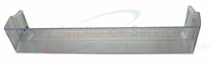 SAMSUNG FRIDGES & FREEZERS GUARD BOTTLE - DA63-07387A