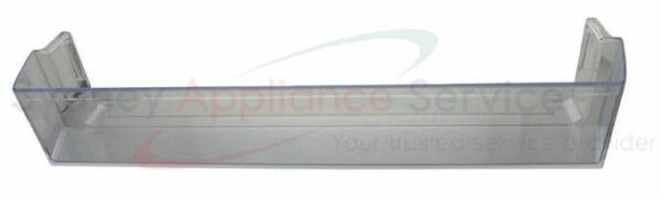 SAMSUNG FRIDGES & FREEZERS GUARD BOTTLE - DA63-07387A - DA63-07387A - Part for  -  - Models: 0000, 0000, 0000, 0000, 0000, 0000, 0000, 0000, 0000, 0000, 0000, 0000, 0000, 0000, 0000, 0000, 0000, 0000, 0000, 0000, 0000, 0000, 0000, 0000, 0000, 0000, 0000, 0000, 0000, 0000, 0000, 0000, 0000, 0000, 0000, 0000, 0000, 0000, 0000, 0001, 0001, 0001, 0001, 0001, 0001, 0001, 0001, 0001, 0001, 0001, 0001, 0001, 0001, 0001, 0001, 0001, 0001, 0001, 0001, 0001, 0001, 0001, 0001, 0001, 0001, 0001, 0001, 0001, 0001, 0001, 0001, 0001, 0001, 0001, 0002, 0002, 0002, 0002, 0002, 0002, 0002, 0002, 0002, 0002, 0002, 0002, 0002, 0002, 0002, 0002, 0002, 0003, 0003, 0003, 0003, 0003, 0003, 0003, 0003, 0003, 0003, 0003, 0004, 0004, 0004, 0004, 0004, 0004, 0004, 0004, 0004, 0005, 0005, 0005, 0005, 0005, 0005, 0005, 0005, 0006, 0006, 0006, 0006, 0006, 0006, 0006, 0006, 0007, 0007, 0007, 0007, 0007, 0007, 0008, 0008, 0009, 0009, 0010, 0010, 0011, 0011, 0012, 0012, RT35FAAACSL, RT35FAAACSL/SA, RT35FAAACWW/SA, RT35FAJACSL/SA, RT35FAJACWW/SA, RT35K5030BS/SA, RT35K5035SL/SA, RT35K5035UT/SA, RT35K5035WW/SA, RT38CG6428S9SA, RT38FAAACSP, RT38FAAACSP/SA, RT38FDAACSL/SA, RT38FDAACWW/SA, RT38K5035SL/SA, RT38K5035UT, RT38K5035UT/SA, RT38K5035WW/SA, RT43H5005SL/SA, RT43H5005WW/SA, RT43K6035BS/SA, RT43K6035SL/SA, RT43K6035WW/SA, SR392MW, SR392MWR, SR393MLS, SR397BTC, SR398PBTC, SR400LSTC, SR414MW, SR415MLS, SR415WTC, SR420LSTC, SR467BTC, SR468MW, SR469MLS, SR470WTC, SR471LSTC, SRT4200S