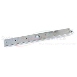 SAMSUNG FRIDGES & FREEZERS RAIL SLIDE LOW R/H ASSY - DA61-08819A