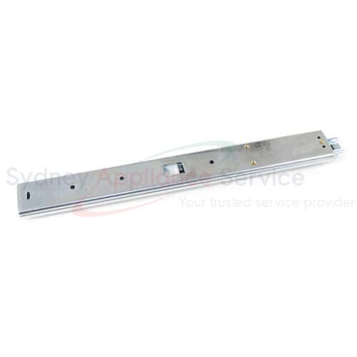 SAMSUNG FRIDGES & FREEZERS RAIL SLIDE LOW R/H ASSY - DA61-08819A - DA61-08819A - Part for  -  - Models: 0000, 0000, 0000, 0000, 0000, 0000, 0000, 0000, 0000, 0000, 0000, 0000, 0000, 0000, 0000, 0000, 0000, 0000, 0000, 0000, 0000, 0000, 0001, 0001, 0001, 0001, 0001, 0001, 0001, 0001, 0001, 0001, 0001, 0001, 0001, 0001, 0001, 0001, 0001, 0001, 0001, 0001, 0001, 0001, 0002, 0002, 0002, 0002, 0002, 0002, 0002, 0002, 0002, 0002, 0002, 0002, 0002, 0002, 0002, 0002, 0002, 0002, 0002, 0002, 0003, 0003, 0003, 0003, 0003, 0003, 0003, 0003, 0003, 0003, 0003, 0003, 0003, 0003, 0003, 0003, 0003, 0003, 0003, 0003, 0004, 0004, 0004, 0004, 0004, 0004, 0004, 0004, 0004, 0004, 0004, 0004, 0004, 0004, 0004, 0004, 0004, 0004, 0004, 0004, 0005, 0005, 0005, 0005, 0005, 0005, 0005, 0005, 0005, 0005, 0005, 0005, 0005, 0005, 0005, 0005, 0005, 0005, 0005, 0005, 0006, 0006, 0006, 0006, 0006, 0006, 0006, 0006, 0006, 0006, 0006, 0006, 0006, 0006, 0006, 0006, 0006, 0006, 0006, 0006, 0007, 0007, 0007, 0007, 0007, 0007, 0007, 0007, 0007, 0007, 0007, 0007, 0007, 0007, 0007, 0007, 0007, 0007, 0008, 0008, 0008, 0008, 0008, 0008, 0008, 0008, 0008, 0008, 0008, 0008, 0009, 0009, 0009, 0009, 0009, 0009, 0009, 0009, 0009, 0009, 0010, 0010, 0010, 0010, 0010, 0010, 0010, 0010, 0010, 0010, 0011, 0011, 0011, 0011, 0011, 0011, 0011, 0011, 0012, 0012, 0012, 0012, 0012, 0012, 0012, 0012, 0013, 0013, 0013, 0013, 0013, 0013, 0013, 0013, 0014, 0014, 0014, 0014, 0014, 0014, 0014, 0014, 0015, 0015, 0015, 0015, 0015, 0015, 0016, 0016, 0016, 0016, 0016, 0016, 0017, 0017, 0017, 0017, 0018, 0018, 0018, 0018, 0019, 0019, 0019, 0019, 0020, 0020, 0020, 0020, 0021, 0021, 0021, 0021, 0022, 0022, 0022, 0022, 0023, 0023, 0023, 0023, 0024, 0024, 0025, 0025, 0026, 0026, RF22NPEDBSG/SA, RF22R7551SG/SA, RF23HCEDBSG/SA, RF23HCEDBSR/SA, RF24FSEDBSG/SA, RF24FSEDBSL/SA, RF24HSESBSL/SA, RF24R7201SG/SA, RF24R7201SL/SA, RFG23DERS1/XSA, RFG23DESL1/XSA, SRF639GDLS, SRF639GDSS, SRF651BFH3, SRF653CDLS, SRF662BFH4, SRF665CDBLS, SRF676CDBLS, SRF677CDBLS, SRF678CDLS, SRF679SWLS, SRF680CDLS SAMSUNG FRIDGES & FREEZERS RAIL SLIDE LOW R/H ASSY - DA61-08819A - DA61-08819A - Part for  -  - Models: 0000, 0000, 0000, 0000, 0000, 0000, 0000, 0000, 0000, 0000, 0000, 0000, 0000, 0000, 0000, 0000, 0000, 0000, 0000, 0000, 0000, 0000, 0001, 0001, 0001, 0001, 0001, 0001, 0001, 0001, 0001, 0001, 0001, 0001, 0001, 0001, 0001, 0001, 0001, 0001, 0001, 0001, 0001, 0001, 0002, 0002, 0002, 0002, 0002, 0002, 0002, 0002, 0002, 0002, 0002, 0002, 0002, 0002, 0002, 0002, 0002, 0002, 0002, 0002, 0003, 0003, 0003, 0003, 0003, 0003, 0003, 0003, 0003, 0003, 0003, 0003, 0003, 0003, 0003, 0003, 0003, 0003, 0003, 0003, 0004, 0004, 0004, 0004, 0004, 0004, 0004, 0004, 0004, 0004, 0004, 0004, 0004, 0004, 0004, 0004, 0004, 0004, 0004, 0004, 0005, 0005, 0005, 0005, 0005, 0005, 0005, 0005, 0005, 0005, 0005, 0005, 0005, 0005, 0005, 0005, 0005, 0005, 0005, 0005, 0006, 0006, 0006, 0006, 0006, 0006, 0006, 0006, 0006, 0006, 0006, 0006, 0006, 0006, 0006, 0006, 0006, 0006, 0006, 0006, 0007, 0007, 0007, 0007, 0007, 0007, 0007, 0007, 0007, 0007, 0007, 0007, 0007, 0007, 0007, 0007, 0007, 0007, 0008, 0008, 0008, 0008, 0008, 0008, 0008, 0008, 0008, 0008, 0008, 0008, 0009, 0009, 0009, 0009, 0009, 0009, 0009, 0009, 0009, 0009, 0010, 0010, 0010, 0010, 0010, 0010, 0010, 0010, 0010, 0010, 0011, 0011, 0011, 0011, 0011, 0011, 0011, 0011, 0012, 0012, 0012, 0012, 0012, 0012, 0012, 0012, 0013, 0013, 0013, 0013, 0013, 0013, 0013, 0013, 0014, 0014, 0014, 0014, 0014, 0014, 0014, 0014, 0015, 0015, 0015, 0015, 0015, 0015, 0016, 0016, 0016, 0016, 0016, 0016, 0017, 0017, 0017, 0017, 0018, 0018, 0018, 0018, 0019, 0019, 0019, 0019, 0020, 0020, 0020, 0020, 0021, 0021, 0021, 0021, 0022, 0022, 0022, 0022, 0023, 0023, 0023, 0023, 0024, 0024, 0025, 0025, 0026, 0026, RF22NPEDBSG/SA, RF22R7551SG/SA, RF23HCEDBSG/SA, RF23HCEDBSR/SA, RF24FSEDBSG/SA, RF24FSEDBSL/SA, RF24HSESBSL/SA, RF24R7201SG/SA, RF24R7201SL/SA, RFG23DERS1/XSA, RFG23DESL1/XSA, SRF639GDLS, SRF639GDSS, SRF651BFH3, SRF653CDLS, SRF662BFH4, SRF665CDBLS, SRF676CDBLS, SRF677CDBLS, SRF678CDLS, SRF679SWLS, SRF680CDLS