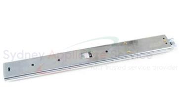 SAMSUNG FRIDGES & FREEZERS RAIL SLIDE LOW R/H ASSY - DA61-08819A - DA61-08819A - Part for  -  - Models: 0000, 0000, 0000, 0000, 0000, 0000, 0000, 0000, 0000, 0000, 0000, 0000, 0000, 0000, 0000, 0000, 0000, 0000, 0000, 0000, 0000, 0000, 0001, 0001, 0001, 0001, 0001, 0001, 0001, 0001, 0001, 0001, 0001, 0001, 0001, 0001, 0001, 0001, 0001, 0001, 0001, 0001, 0001, 0001, 0002, 0002, 0002, 0002, 0002, 0002, 0002, 0002, 0002, 0002, 0002, 0002, 0002, 0002, 0002, 0002, 0002, 0002, 0002, 0002, 0003, 0003, 0003, 0003, 0003, 0003, 0003, 0003, 0003, 0003, 0003, 0003, 0003, 0003, 0003, 0003, 0003, 0003, 0003, 0003, 0004, 0004, 0004, 0004, 0004, 0004, 0004, 0004, 0004, 0004, 0004, 0004, 0004, 0004, 0004, 0004, 0004, 0004, 0004, 0004, 0005, 0005, 0005, 0005, 0005, 0005, 0005, 0005, 0005, 0005, 0005, 0005, 0005, 0005, 0005, 0005, 0005, 0005, 0005, 0005, 0006, 0006, 0006, 0006, 0006, 0006, 0006, 0006, 0006, 0006, 0006, 0006, 0006, 0006, 0006, 0006, 0006, 0006, 0006, 0006, 0007, 0007, 0007, 0007, 0007, 0007, 0007, 0007, 0007, 0007, 0007, 0007, 0007, 0007, 0007, 0007, 0007, 0007, 0008, 0008, 0008, 0008, 0008, 0008, 0008, 0008, 0008, 0008, 0008, 0008, 0009, 0009, 0009, 0009, 0009, 0009, 0009, 0009, 0009, 0009, 0010, 0010, 0010, 0010, 0010, 0010, 0010, 0010, 0010, 0010, 0011, 0011, 0011, 0011, 0011, 0011, 0011, 0011, 0012, 0012, 0012, 0012, 0012, 0012, 0012, 0012, 0013, 0013, 0013, 0013, 0013, 0013, 0013, 0013, 0014, 0014, 0014, 0014, 0014, 0014, 0014, 0014, 0015, 0015, 0015, 0015, 0015, 0015, 0016, 0016, 0016, 0016, 0016, 0016, 0017, 0017, 0017, 0017, 0018, 0018, 0018, 0018, 0019, 0019, 0019, 0019, 0020, 0020, 0020, 0020, 0021, 0021, 0021, 0021, 0022, 0022, 0022, 0022, 0023, 0023, 0023, 0023, 0024, 0024, 0025, 0025, 0026, 0026, RF22NPEDBSG/SA, RF22R7551SG/SA, RF23HCEDBSG/SA, RF23HCEDBSR/SA, RF24FSEDBSG/SA, RF24FSEDBSL/SA, RF24HSESBSL/SA, RF24R7201SG/SA, RF24R7201SL/SA, RFG23DERS1/XSA, RFG23DESL1/XSA, SRF639GDLS, SRF639GDSS, SRF651BFH3, SRF653CDLS, SRF662BFH4, SRF665CDBLS, SRF676CDBLS, SRF677CDBLS, SRF678CDLS, SRF679SWLS, SRF680CDLS SAMSUNG FRIDGES & FREEZERS RAIL SLIDE LOW R/H ASSY - DA61-08819A - DA61-08819A - Part for  -  - Models: 0000, 0000, 0000, 0000, 0000, 0000, 0000, 0000, 0000, 0000, 0000, 0000, 0000, 0000, 0000, 0000, 0000, 0000, 0000, 0000, 0000, 0000, 0001, 0001, 0001, 0001, 0001, 0001, 0001, 0001, 0001, 0001, 0001, 0001, 0001, 0001, 0001, 0001, 0001, 0001, 0001, 0001, 0001, 0001, 0002, 0002, 0002, 0002, 0002, 0002, 0002, 0002, 0002, 0002, 0002, 0002, 0002, 0002, 0002, 0002, 0002, 0002, 0002, 0002, 0003, 0003, 0003, 0003, 0003, 0003, 0003, 0003, 0003, 0003, 0003, 0003, 0003, 0003, 0003, 0003, 0003, 0003, 0003, 0003, 0004, 0004, 0004, 0004, 0004, 0004, 0004, 0004, 0004, 0004, 0004, 0004, 0004, 0004, 0004, 0004, 0004, 0004, 0004, 0004, 0005, 0005, 0005, 0005, 0005, 0005, 0005, 0005, 0005, 0005, 0005, 0005, 0005, 0005, 0005, 0005, 0005, 0005, 0005, 0005, 0006, 0006, 0006, 0006, 0006, 0006, 0006, 0006, 0006, 0006, 0006, 0006, 0006, 0006, 0006, 0006, 0006, 0006, 0006, 0006, 0007, 0007, 0007, 0007, 0007, 0007, 0007, 0007, 0007, 0007, 0007, 0007, 0007, 0007, 0007, 0007, 0007, 0007, 0008, 0008, 0008, 0008, 0008, 0008, 0008, 0008, 0008, 0008, 0008, 0008, 0009, 0009, 0009, 0009, 0009, 0009, 0009, 0009, 0009, 0009, 0010, 0010, 0010, 0010, 0010, 0010, 0010, 0010, 0010, 0010, 0011, 0011, 0011, 0011, 0011, 0011, 0011, 0011, 0012, 0012, 0012, 0012, 0012, 0012, 0012, 0012, 0013, 0013, 0013, 0013, 0013, 0013, 0013, 0013, 0014, 0014, 0014, 0014, 0014, 0014, 0014, 0014, 0015, 0015, 0015, 0015, 0015, 0015, 0016, 0016, 0016, 0016, 0016, 0016, 0017, 0017, 0017, 0017, 0018, 0018, 0018, 0018, 0019, 0019, 0019, 0019, 0020, 0020, 0020, 0020, 0021, 0021, 0021, 0021, 0022, 0022, 0022, 0022, 0023, 0023, 0023, 0023, 0024, 0024, 0025, 0025, 0026, 0026, RF22NPEDBSG/SA, RF22R7551SG/SA, RF23HCEDBSG/SA, RF23HCEDBSR/SA, RF24FSEDBSG/SA, RF24FSEDBSL/SA, RF24HSESBSL/SA, RF24R7201SG/SA, RF24R7201SL/SA, RFG23DERS1/XSA, RFG23DESL1/XSA, SRF639GDLS, SRF639GDSS, SRF651BFH3, SRF653CDLS, SRF662BFH4, SRF665CDBLS, SRF676CDBLS, SRF677CDBLS, SRF678CDLS, SRF679SWLS, SRF680CDLS