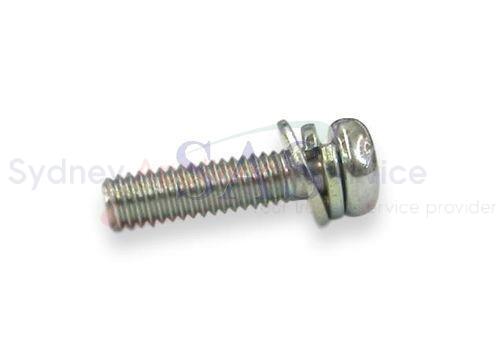 SAMSUNG SCREW MACHINE ASSY - DB91-00307A - DB91-00307A - Part for - - Models: 0000, 0000, 0000, 0000, 0000, 0000, 0000, 0000, 0000, 0000, 0000, 0000, 0000, 0000, 0000, 0000, 0000, 0000, 0000, 0000, 0000, 0000, 0000, 0000, 0000, 0000, 0000, 0000, 0000, 0000, 0000, 0000, 0000, 0000, 0000, 0000, 0000, 0000, 0000, 0000, 0000, 0000, 0000, 0000, 0000, 0000, 0000, 0000, 0000, 0000, 0000, 0000, 0000, 0000, 0000, 0000, 0000, 0000, 0000, 0000, 0000, 0000, 0000, 0000, 0001, 0001, 0001, 0001, 0001, 0001, 0001, 0001, 0001, 0001, 0001, 0001, 0001, 0001, 0001, 0001, 0002, 0002, 0003, 0003, AC090HCAFKH/SA, AC090TXAPKG/SA, AC100HCAFKH/SA, AC100HCAFNH/SA, AC100TXAPKG/SA, AC120HCAFKH/SA, AC120HCAFNH/SA, AC120TXAPKG/SA, AC140HCAFKH/SA, AC140HCAFNH/SA, AC140KXAPEH/SA, AC140TXAPKG/SA, AC160JXAFKH/SA, AC160TXAPKG/SA, AC180JXAFNH/SA, AC200JXAFNH/SA, AM040FXMDEH/EU, AM050FXMDEH/EU, AM060FXMDEH/EU, AM120FXVAGH/EU, AM120FXVAGR/EU, AM120KXMDGH/EU, AM140FXVAGR/EU, AQV18NSBXXSA, AQV18UWAXXSA, AQV18UWBXXSA, AQV24NSBXXSA, AQV24NSDXXSA, AQV24NSFXXSA, AQV24NSGXXSA, AQV24UWAXXSA, AQV24UWBXXSA, AQV30JAXXSA, AQV30JDXXSA, AQV30TWDXXSA, AQV30TWEXXSA, AQV30TWFXXSA, AQV30UWAXXSA, AQV30UWBXXSA, AR30FSSSBWKXSA, AR30FSSSCURXSA, AR30KSFSAWKXSA, AR30KSFTAWQXSA, MH080FXEA4BXSA, RC100DHXEG/XSA, RC100DHXEH/XSA, RC100PHXEA/XSA, RC100ZHXEA/XSA, RC105DHXEA/XSA, RC125DHXEA/XSA, RC125DHXEG/XSA, RC125DHXEH/XSA, RC125PHXEA/XSA, RC140DHXEA/XSA, RC140DHXEG/XSA, RC140DHXEH/XSA, RC140PHXEA/XSA, RC155DHXEG/XSA, RC155DHXEH/XSA, RC180DHXGG/XSA, RC180DHXGH/XSA, RJ100F5HXEAXSA, RVXMHF040EBXSA, UH052EAV1, UH052EAV1/XSA, UH105EAV/XSA, UH140EAV/XSA SAMSUNG SCREW MACHINE ASSY - DB91-00307A - DB91-00307A - Part for - - Models: 0000, 0000, 0000, 0000, 0000, 0000, 0000, 0000, 0000, 0000, 0000, 0000, 0000, 0000, 0000, 0000, 0000, 0000, 0000, 0000, 0000, 0000, 0000, 0000, 0000, 0000, 0000, 0000, 0000, 0000, 0000, 0000, 0000, 0000, 0000, 0000, 0000, 0000, 0000, 0000, 0000, 0000, 0000, 0000, 0000, 0000, 0000, 0000, 0000, 0000, 0000, 0000, 0000, 0000, 0000, 0000, 0000, 0000, 0000, 0000, 0000, 0000, 0000, 0000, 0001, 0001, 0001, 0001, 0001, 0001, 0001, 0001, 0001, 0001, 0001, 0001, 0001, 0001, 0001, 0001, 0002, 0002, 0003, 0003, AC090HCAFKH/SA, AC090TXAPKG/SA, AC100HCAFKH/SA, AC100HCAFNH/SA, AC100TXAPKG/SA, AC120HCAFKH/SA, AC120HCAFNH/SA, AC120TXAPKG/SA, AC140HCAFKH/SA, AC140HCAFNH/SA, AC140KXAPEH/SA, AC140TXAPKG/SA, AC160JXAFKH/SA, AC160TXAPKG/SA, AC180JXAFNH/SA, AC200JXAFNH/SA, AM040FXMDEH/EU, AM050FXMDEH/EU, AM060FXMDEH/EU, AM120FXVAGH/EU, AM120FXVAGR/EU, AM120KXMDGH/EU, AM140FXVAGR/EU, AQV18NSBXXSA, AQV18UWAXXSA, AQV18UWBXXSA, AQV24NSBXXSA, AQV24NSDXXSA, AQV24NSFXXSA, AQV24NSGXXSA, AQV24UWAXXSA, AQV24UWBXXSA, AQV30JAXXSA, AQV30JDXXSA, AQV30TWDXXSA, AQV30TWEXXSA, AQV30TWFXXSA, AQV30UWAXXSA, AQV30UWBXXSA, AR30FSSSBWKXSA, AR30FSSSCURXSA, AR30KSFSAWKXSA, AR30KSFTAWQXSA, MH080FXEA4BXSA, RC100DHXEG/XSA, RC100DHXEH/XSA, RC100PHXEA/XSA, RC100ZHXEA/XSA, RC105DHXEA/XSA, RC125DHXEA/XSA, RC125DHXEG/XSA, RC125DHXEH/XSA, RC125PHXEA/XSA, RC140DHXEA/XSA, RC140DHXEG/XSA, RC140DHXEH/XSA, RC140PHXEA/XSA, RC155DHXEG/XSA, RC155DHXEH/XSA, RC180DHXGG/XSA, RC180DHXGH/XSA, RJ100F5HXEAXSA, RVXMHF040EBXSA, UH052EAV1, UH052EAV1/XSA, UH105EAV/XSA, UH140EAV/XSA