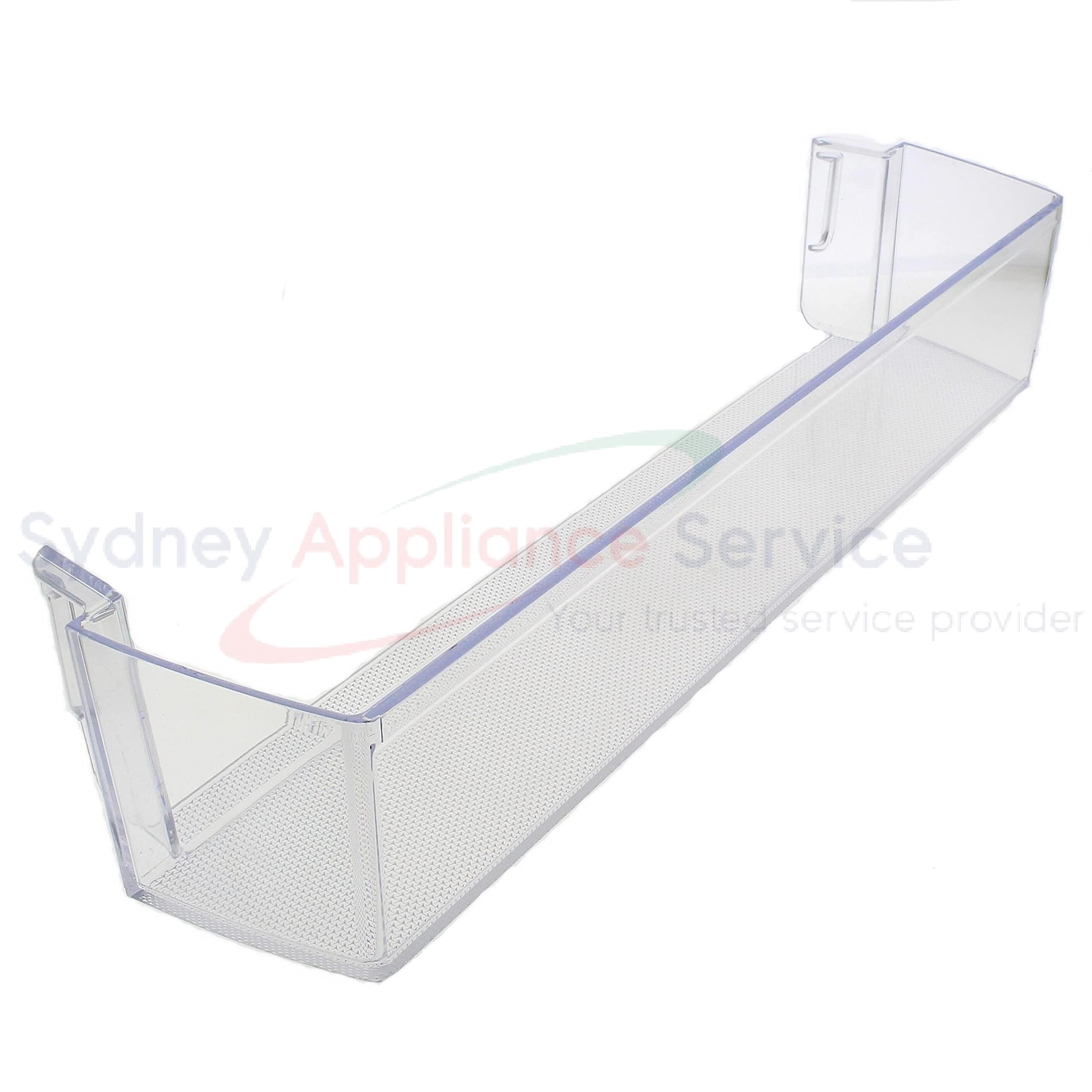 SAMSUNG FRIDGES & FREEZERS GUARD REF BOTTLE - DA63-08118A - DA63-08118A - Part for - - Models: SAMSUNG FRIDGES & FREEZERS GUARD REF BOTTLE - DA63-08118A - DA63-08118A - Part for - - Models: