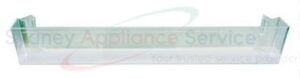 SAMSUNG FRIDGES & FREEZERS GUARD JUMBO - DA63-07701A