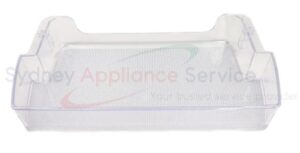 SAMSUNG FRIDGES & FREEZERS GUARD VARIETY - DA63-07162A