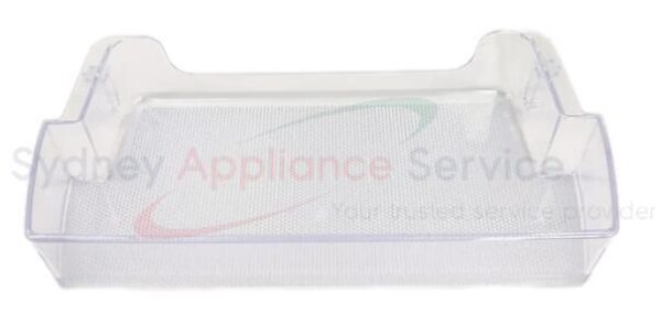 SAMSUNG FRIDGES & FREEZERS GUARD VARIETY - DA63-07162A - DA63-07162A - Part for  -  - Models: 0000, 0000, 0000, 0000, 0000, 0000, 0000, 0000, 0000, 0000, 0000, 0000, 0000, 0000, 0000, 0001, 0001, 0001, 0001, 0001, 0001, 0001, 0001, 0001, 0001, 0001, 0001, 0002, 0002, 0002, 0002, 0002, 0002, 0002, 0002, 0002, 0002, 0003, 0003, 0003, 0003, 0003, 0003, 0003, 0003, 0004, 0004, 0004, 0004, 0004, 0004, 0004, 0004, 0005, 0005, 0005, 0005, 0005, 0005, 0005, 0005, 0006, 0006, 0006, 0006, 0007, 0007, 0007, 0007, RB43DG6005B1SA, RB43DG6005S9SA, RL4003SBABS/SA, RL4003SBASP/SA, RL4003SBAWW/SA, RL4014UBASL/SA, RL4014UBAWW/SA, RL4034UBASL/SA, RL62PCSL1/XSA, SRL4200S, SRL451BLS, SRL453DW, SRL454DSP, SRL455DLS, SRL457MW, SRL458ELS, SRL525DLS