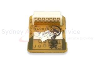 SAMSUNG EEPROM ASSY - DB82-02900A