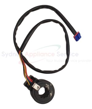 SAMSUNG VALVE COIL EXPAN - DB62-11205C