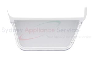 SAMSUNG FRIDGES & FREEZERS GUARD-REF MIDDLE - DA97-13817A