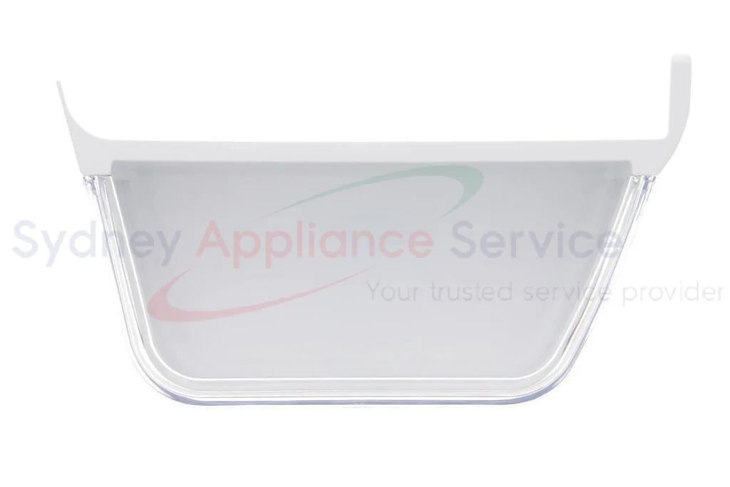 SAMSUNG FRIDGES & FREEZERS GUARD-REF MIDDLE - DA97-13817A - DA97-13817A - Part for - - Models: 0000, 0000, 0001, 0001, 0002, 0002, 0003, 0003, 0004, 0004, 0005, 0005, 0006, 0006, 0007, 0007, 0008, 0008, 0009, 0009, 0010, 0010, RF31FMESBSL/SA, SRF890SWLS SAMSUNG FRIDGES & FREEZERS GUARD-REF MIDDLE - DA97-13817A - DA97-13817A - Part for - - Models: 0000, 0000, 0001, 0001, 0002, 0002, 0003, 0003, 0004, 0004, 0005, 0005, 0006, 0006, 0007, 0007, 0008, 0008, 0009, 0009, 0010, 0010, RF31FMESBSL/SA, SRF890SWLS