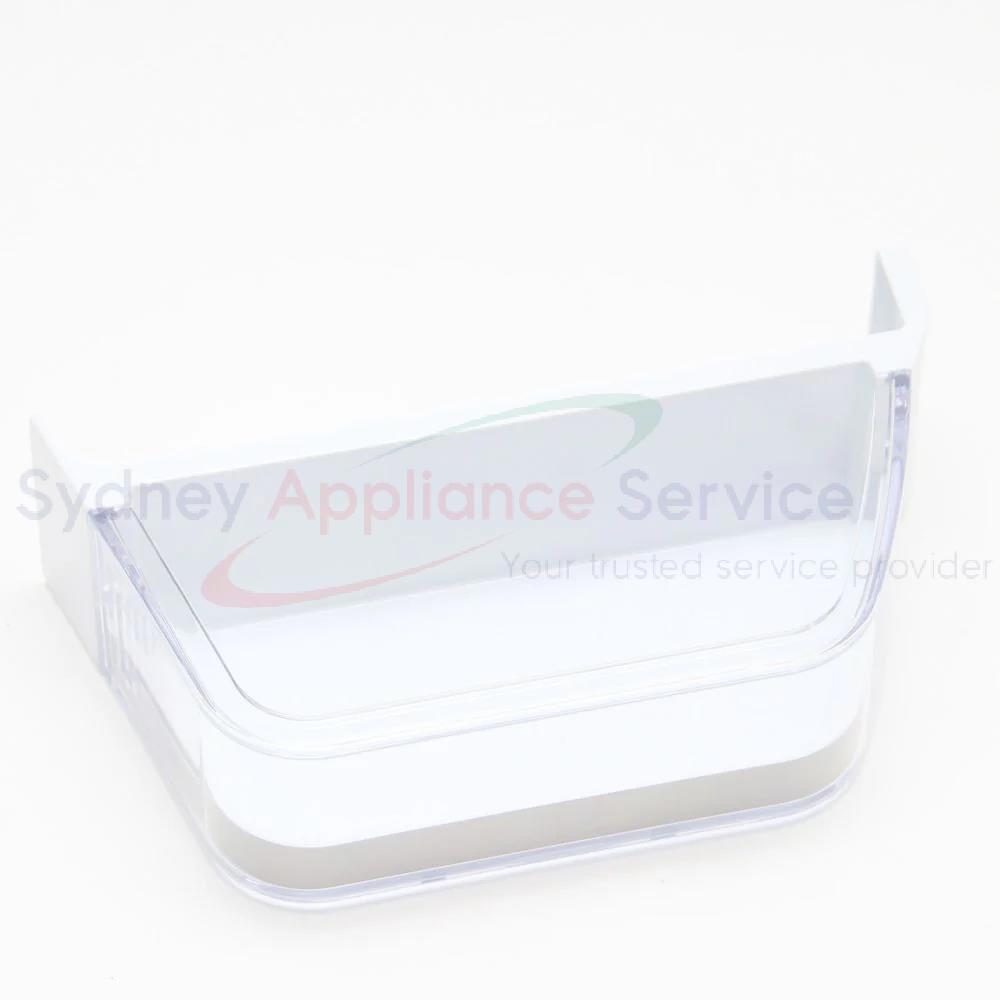 SAMSUNG FRIDGES & FREEZERS GUARD-REF MIDDLE - DA97-13817A - DA97-13817A - Part for - - Models: 0000, 0000, 0001, 0001, 0002, 0002, 0003, 0003, 0004, 0004, 0005, 0005, 0006, 0006, 0007, 0007, 0008, 0008, 0009, 0009, 0010, 0010, RF31FMESBSL/SA, SRF890SWLS SAMSUNG FRIDGES & FREEZERS GUARD-REF MIDDLE - DA97-13817A - DA97-13817A - Part for - - Models: 0000, 0000, 0001, 0001, 0002, 0002, 0003, 0003, 0004, 0004, 0005, 0005, 0006, 0006, 0007, 0007, 0008, 0008, 0009, 0009, 0010, 0010, RF31FMESBSL/SA, SRF890SWLS