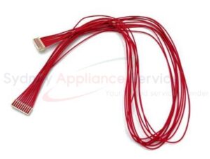 MITSUBISHI ELECTRIC FRIDGES & FREEZERS LEAD CABLE - DM00L990G16