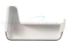 SAMSUNG GUARD-REF LOW ASSY - DA97-13820A